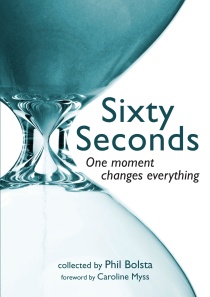 sixty-seconds-cover