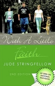 with-a-little-faith-dog-book