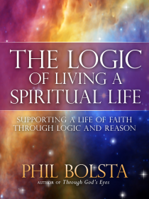 logic-of-living-a-spiritual-life-book-cover